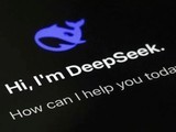 DeepSeekϵAIģ׬346