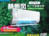 ϵ  2025յӦô