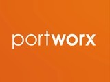 Pure Storage 旗下Portworx连续三年获评GigaOm Kubernetes存储领导者