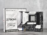 5M.2 uսZ790Mͼ