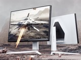 165Hz+HDR400EX271Uʾ 4499Ԫ