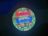Galaxy Watch 5ģжϷ ֱֱʹ