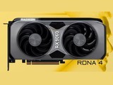 AMDԿҪ RX 9060ϵ㿨ع