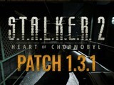 Ǳ2жŵ֮ġƳ1.3.1汾²