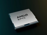 AIʱĺ棡AMD EPYCԼAIջݽ