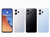 RedmiȾͼع⣺Helio G88оƬ67Wͷ