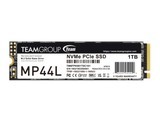 ʮ¿MP44L SSD TLC ȯ369Ԫ