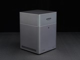 NAS˽DH4300 Plus ̼ͥɴ