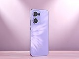 OPPO Reno13ϵ֣ζСֱ