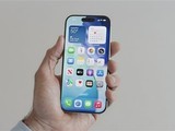 iOS 26֧Զӳ٣Բֽ֧ڼԶ
