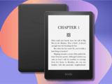 东方不亮西方亮：亚马逊发布迄今最轻巧的Kindle电子书