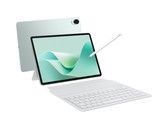  MatePad 11.5S goes on sale: 2099 Buy Kirin 9000