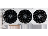 졶աӰ RTX 4080 Super ʦOCԿ8028Ԫ3Ϣ