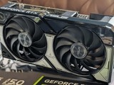 RTX 5060Կǰհ飺DLSS4֡ʱ