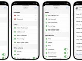 iOS 26˵Ż࣬Ч