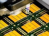 DDR4ڴ۸ǣͣӾг