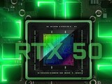  Performance is nearly twice as fast as 4090! RTX 5080/90 will be issued at the end of the year at the earliest: NVIDIA will increase the average price of graphics cards