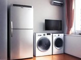  Home appliance industry behind the data: steady growth in August, with a better trend in the future