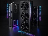 RTX 40ϵжԹ ϧʱû򲻵