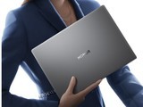 荣耀MagicBook V 14 2022新款笔记本今晚0点开售！