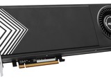 淢AMD Radeon RX 7900 XT / XTX CreatorԿ ǿ