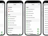 iOS 26˵Żʵ