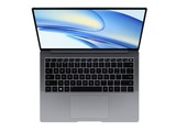 ָ֧Ʋ ҫ MagicBook V 14 922տ