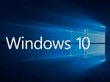 £Win10ûװ3¸³