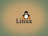 Linux 6.12°淢ʵʱܡSched_ExtRDNA4֧