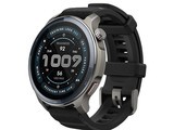 Amazfit Balance 221+1.5Ӣ