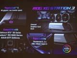˶ROG XG Station 3Կ