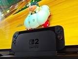 Nintendo Switch 2ӳԭ