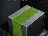 ݷ4SƳGREEN棬ۼ429Ԫ