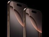 ȫˣiPhone 17ϵֵֵõ£