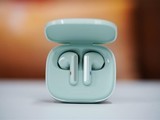 REDMI Buds 7Sʽϸ