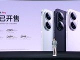 Redmi Turbo 4 Proʽп5000mAh