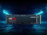  If you don't buy it again, the price will rise! Samsung 990 PRO SSD 1TB as low as 659 yuan