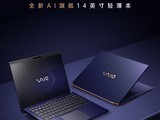 VAIO SX14-R ᱡϼܣɫر 24988 Ԫ