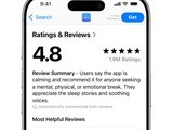ƻiOS 18.4App StoreûܽṦ