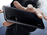 120W+1㣡Redmi K50 Pro 8GB+256GB2649Ԫ