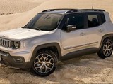 Jeep ʱκ