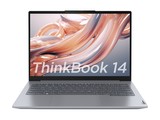 ThinkPad ThinkBook 14ʼǱԽ4299Ԫ