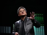 NVIDIA޳йгԤ