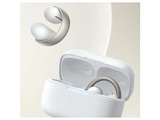 SoundCore AeroClip����ʽ����������ʱ�ػ�