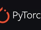 ΢PyTorch 2.7ԭWindows on Arm汾