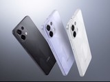 СOPPO K12s ʽۣӹ934.15Ԫ