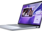 ʼǱ֧Linuxϵͳ