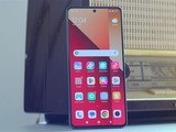 REDMI K809400+