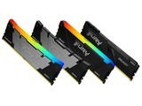  Kingston Releases Rebel DDR4 Memory High Frequency Memory Only Sold for 1799 yuan