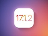 苹果iOS 17.1.2正式版发布：修复重要安全问题